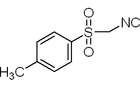 对甲基苯磺酰甲基异腈