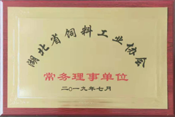 Standing Director unit