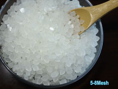 Sodium saccharine --Tianshuang 80 (Dihydrate)