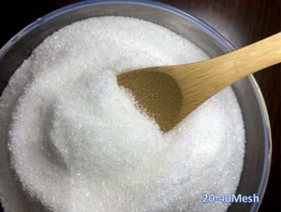 Sodium saccharine --Tianle