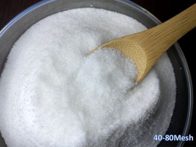 Sodium saccharine --Tianshuang 95/90/60/30/50/20