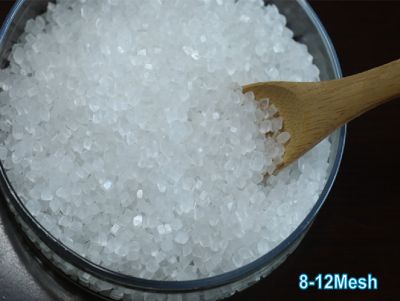 Sodium saccharine --Xintiantian 70/40